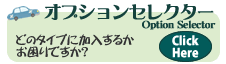 �I�v�V�����Z���N�^�[